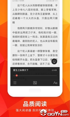 亚游AG9网页登陆